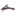 Front Right Lower Suspension Control Arm Ball Joint Assembly TOR-CK620383 For Honda Civic Acura CSX