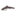 Front Left Lower Suspension Control Arm Ball Joint Assembly TOR-CK620384 For 02-07 Mitsubishi Lancer