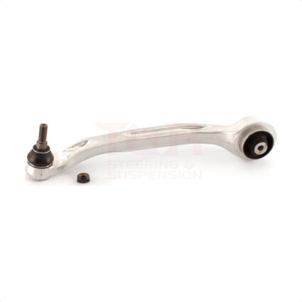 Front Left Lower Rearward Suspension Control Arm Ball Joint Assembly TOR-CK620450 For Audi A6 S6