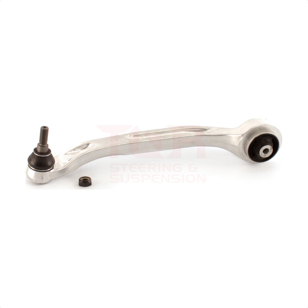 Front Left Lower Rearward Suspension Control Arm Ball Joint Assembly TOR-CK620450 For Audi A6 S6