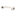 Front Right Lower Rearward Suspension Control Arm Ball Joint Assembly TOR-CK620451 For Audi A6 S6