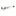 Front Lower Forward Suspension Control Arm Ball Joint Assembly TOR-CK620452 For Audi A6 Quattro S6