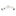 Front Right Lower Suspension Control Arm Ball Joint Assembly TOR-CK620457 For Volkswagen Touareg Q7