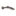 Front Right Lower Suspension Control Arm Ball Joint Assembly TOR-CK620486 For Ford Edge Lincoln MKX
