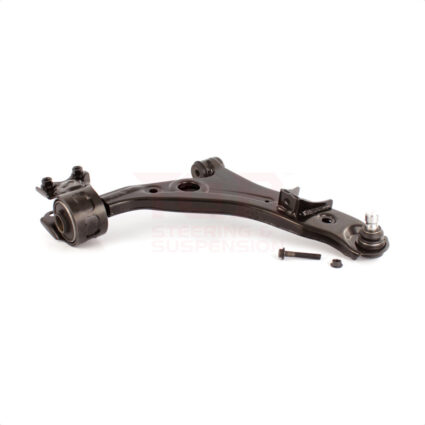 Front Right Lower Suspension Control Arm Ball Joint Assembly TOR-CK620486 For Ford Edge Lincoln MKX