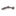 Front Left Lower Suspension Control Arm Ball Joint Assembly TOR-CK620487 For Ford Edge Lincoln MKX