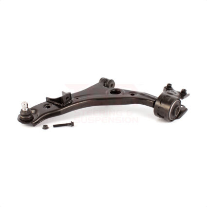 Front Left Lower Suspension Control Arm Ball Joint Assembly TOR-CK620487 For Ford Edge Lincoln MKX