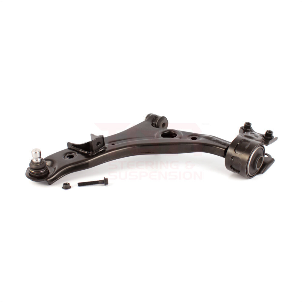 Front Left Lower Suspension Control Arm Ball Joint Assembly TOR-CK620487 For Ford Edge Lincoln MKX