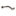 Front Left Lower Rearward Suspension Control Arm Ball Joint Assembly TOR-CK620492 For Ford Fusion 6