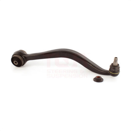Front Left Lower Rearward Suspension Control Arm Ball Joint Assembly TOR-CK620492 For Ford Fusion 6