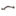 Front Right Lower Rearward Suspension Control Arm Ball Joint Assembly TOR-CK620493 For Ford Fusion 6