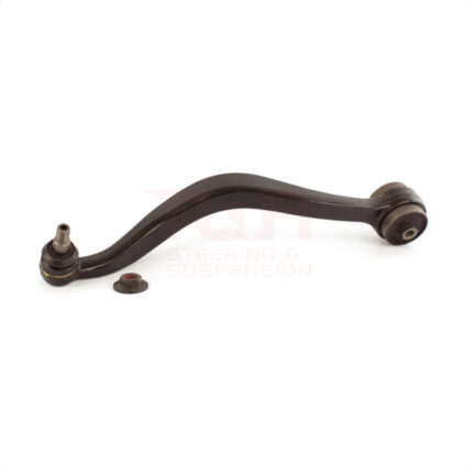 Front Right Lower Rearward Suspension Control Arm Ball Joint Assembly TOR-CK620493 For Ford Fusion 6