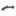 Front Left Lower Suspension Control Arm Ball Joint Assembly TOR-CK620500 For 2007-2011 Honda CR-V