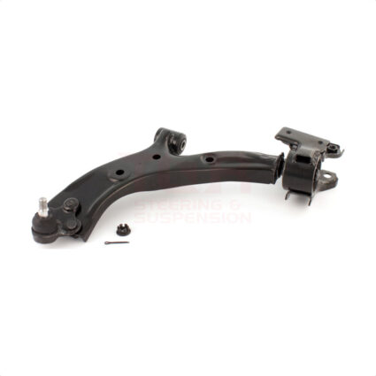 Front Left Lower Suspension Control Arm Ball Joint Assembly TOR-CK620500 For 2007-2011 Honda CR-V