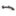 Front Right Lower Suspension Control Arm Ball Joint Assembly TOR-CK620501 For 2007-2011 Honda CR-V
