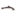 Front Right Lower Suspension Control Arm Ball Joint Assembly TOR-CK620504 For 05-10 Honda Odyssey