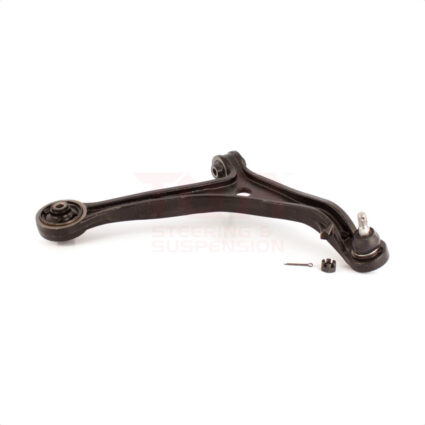 Front Right Lower Suspension Control Arm Ball Joint Assembly TOR-CK620504 For 05-10 Honda Odyssey