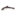 Front Left Lower Suspension Control Arm Ball Joint Assembly TOR-CK620505 For 2005-2010 Honda Odyssey