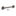 Rear Lower Forward Lateral Arm TOR-CK620506 For Hyundai Elantra
