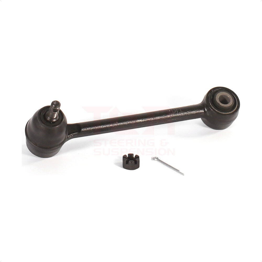 Rear Lower Forward Lateral Arm TOR-CK620506 For Hyundai Elantra