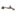 Front Left Lower Suspension Control Arm Ball Joint Assembly TOR-CK620509 For INFINITI FX35 FX45