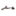 Front Right Lower Suspension Control Arm Ball Joint Assembly TOR-CK620510 For INFINITI FX35 FX45