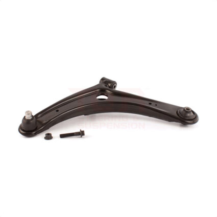 Front Left Lower Suspension Control Arm Ball Joint Assembly TOR-CK620548 For Mitsubishi RVR Lancer