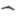 Front Right Lower Suspension Control Arm Ball Joint Assembly TOR-CK620549 For Mitsubishi RVR Lancer