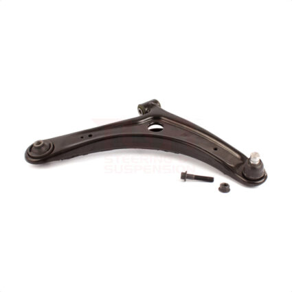 Front Right Lower Suspension Control Arm Ball Joint Assembly TOR-CK620549 For Mitsubishi RVR Lancer