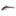 Front Left Lower Suspension Control Arm Ball Joint Assembly TOR-CK620558 For 2003-2007 Nissan Murano