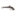 Front Right Lower Suspension Control Arm Ball Joint Assembly TOR-CK620559 For 03-07 Nissan Murano