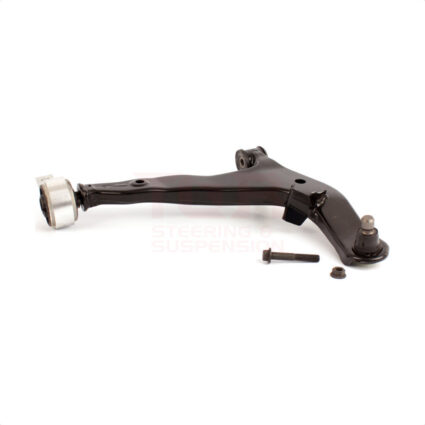 Front Right Lower Suspension Control Arm Ball Joint Assembly TOR-CK620559 For 03-07 Nissan Murano