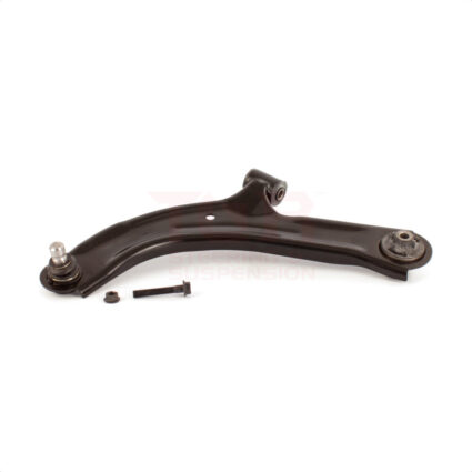 Front Left Lower Suspension Control Arm Ball Joint Assembly TOR-CK620567 For Nissan Versa Cube