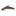 Front Left Lower Suspension Control Arm Ball Joint Assembly TOR-CK620572 For Toyota Yaris Prius C xD