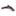 Front Right Lower Suspension Control Arm Ball Joint Assembly TOR-CK620573 For Toyota Yaris Prius C