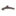 Front Left Lower Suspension Control Arm Ball Joint Assembly TOR-CK620574 For Suzuki Grand Vitara