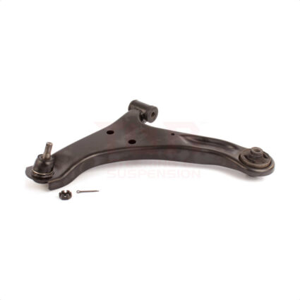 Front Left Lower Suspension Control Arm Ball Joint Assembly TOR-CK620574 For Suzuki Grand Vitara