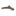 Front Right Lower Suspension Control Arm Ball Joint Assembly TOR-CK620575 For Suzuki Grand Vitara