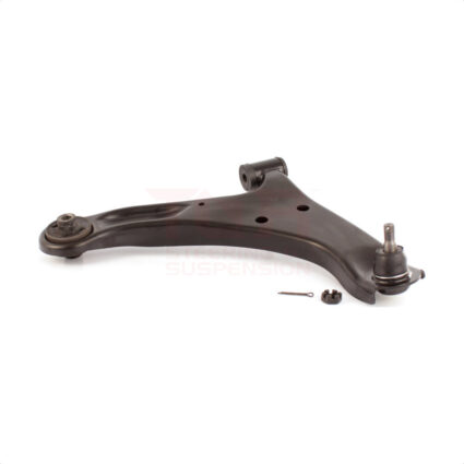 Front Right Lower Suspension Control Arm Ball Joint Assembly TOR-CK620575 For Suzuki Grand Vitara