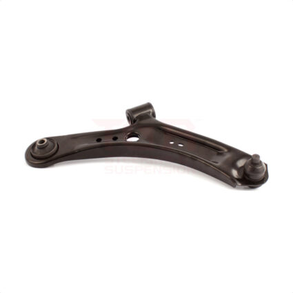 Front Right Lower Suspension Control Arm Ball Joint Assembly TOR-CK620576 For Suzuki SX4 Crossover