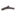 Front Left Lower Suspension Control Arm Ball Joint Assembly TOR-CK620577 For Suzuki SX4 Crossover