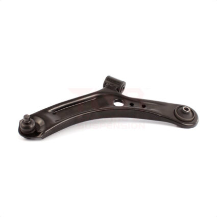 Front Left Lower Suspension Control Arm Ball Joint Assembly TOR-CK620577 For Suzuki SX4 Crossover