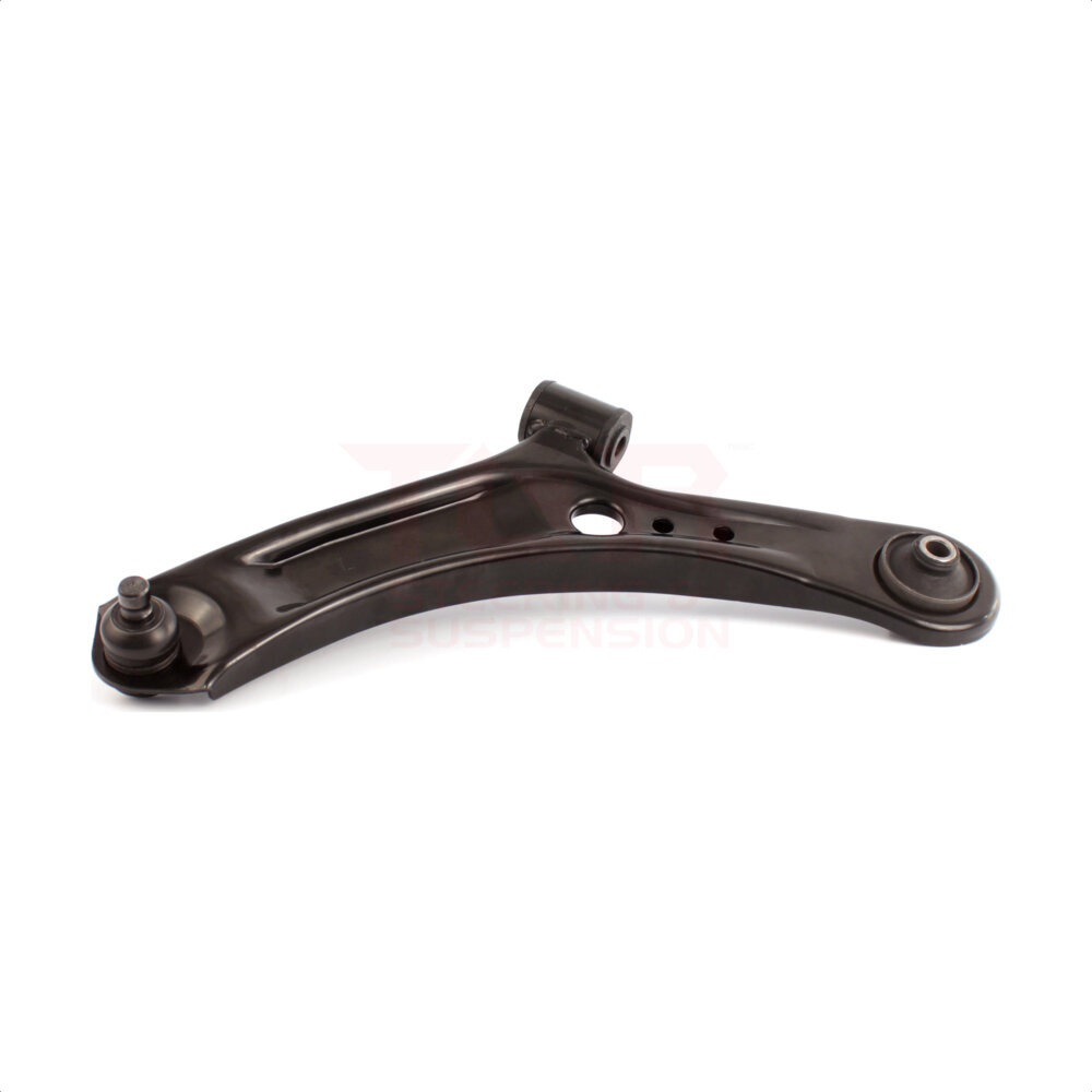 Front Left Lower Suspension Control Arm Ball Joint Assembly TOR-CK620577 For Suzuki SX4 Crossover