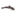 Front Right Lower Suspension Control Arm Ball Joint Assembly TOR-CK620578 For Toyota Sienna Solara