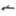 Front Left Lower Suspension Control Arm Ball Joint Assembly TOR-CK620586 For Toyota RAV4 Lexus NX300