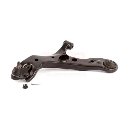 Front Left Lower Suspension Control Arm Ball Joint Assembly TOR-CK620586 For Toyota RAV4 Lexus NX300