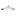 Front Left Lower Suspension Control Arm Ball Joint Assembly TOR-CK620589 For Volkswagen Passat CC