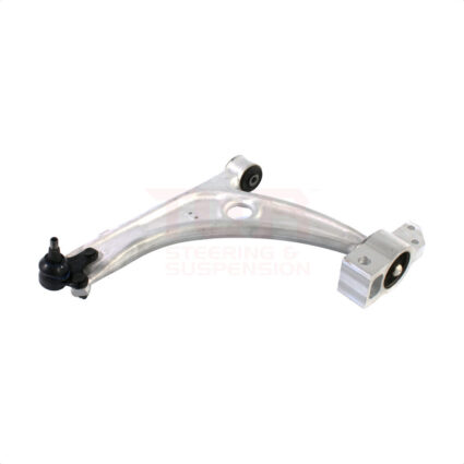 Front Left Lower Suspension Control Arm Ball Joint Assembly TOR-CK620589 For Volkswagen Passat CC