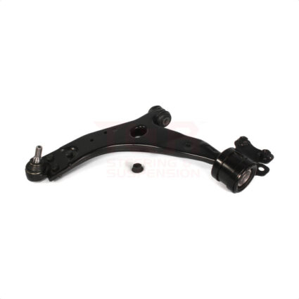 Front Left Lower Suspension Control Arm Ball Joint Assembly TOR-CK620598 For Volvo C30 S40 C70 V50