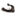 Front Left Upper Suspension Control Arm Ball Joint Assembly TOR-CK620614 For Honda Accord Acura TL